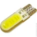      T10-COB-01   24V LEDUA (2584)