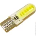      T10-COB-01   24V LEDUA (2584)