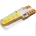      T10-COB-02   12V LEDUA (3399)