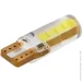      T10-COB-02   12V LEDUA (3399)