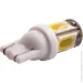      T10-COB-5side-24chip  12V LEDUA (948)