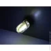      T10-COB 1.5W  12V LEDUA (2649)