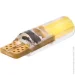      T10-HCOB-S-2.5w  12V LEDUA (3304)