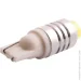      T10-HP-2W 12-24V  LEDUA (2182)