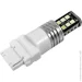      T20-2835-15smd   12V LEDUA (2222)
