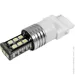      T20-2835-15smd   12V LEDUA (2222)
