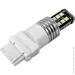      T20-2835-15smd   12V LEDUA (2222)