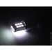      T20-2835-15smd   12V LEDUA (2222)
