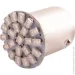      T25-1206-22SMD 1157  24V LEDUA (1792)