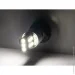     T25-2835-15SMD 1156  12V LEDUA (1281)