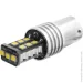     T25-2835-15SMD 1156  12V LEDUA (1281)