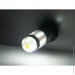      T25-2835-42SMD 1157 / 12V LEDUA (1291)