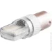      T25-3030-18SMD     1156  12V LEDUA (2756)