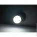      T25-3030-9SMD-B-MT 1156 12V  LEDUA (6899)