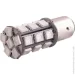      T25-5050-24SMD 1157  12V LEDUA (202)