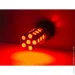      T25-5050-24SMD 1157  12V LEDUA (202)