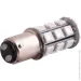      T25-5050-24SMD 1157  12V LEDUA (202)