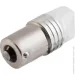     T25-5630-3SMD  1156  12V LEDUA (3023)