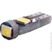      T5-2835-3smd  12V LEDUA (2641)