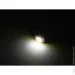     T5-3030-1smd   12V LEDUA (3303)