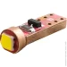     T5-3030-1smd   12V LEDUA (3303)