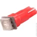      T5-5050-1smd  12V LEDUA (229)