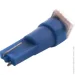      T5-5050-1smd  24V LEDUA (750)