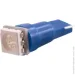      T5-5050-1smd  24V LEDUA (750)