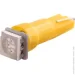     T5-5050-1smd  24V LEDUA (753)