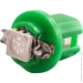      T5-B8.5-1smd-5050  24V LEDUA (1487)