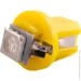      T5-B8.5-1smd-5050  24V LEDUA (1489)