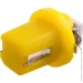      T5-B8.5-1smd-5050  24V LEDUA (1489)