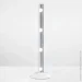 Ledvance      0,6   LEDSTIX SI
