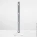 Ledvance      0,6   LEDSTIX SI