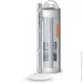 Ledvance      0,6   LEDSTIX SI