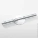 Ledvance      0,6   LEDSTIX SI