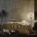   Ledvance   100  4   E27 220  1800 