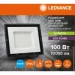 Ledvance  100  IP65 