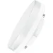   Ledvance   10  GX53 220  3000 
