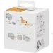   Ledvance 110DEG IP44 WT (4058075244733)