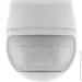   Ledvance 110DEG IP44 WT (4058075244733)