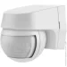   Ledvance 110DEG IP44 WT (4058075244733)