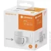   Ledvance 110DEG IP44 WT (4058075244733)