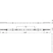 LED  Ledvance   11  23  