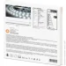LED  Ledvance   12  23  