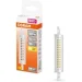   Ledvance   12  R7S 220  2700 