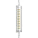   Ledvance   12  R7S 220  2700 