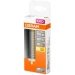   Ledvance   12  R7S 220  2700 