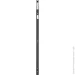 Ledvance  1- RACKLIGHT RAIL 200  