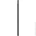 Ledvance  1- RACKLIGHT RAIL 200  